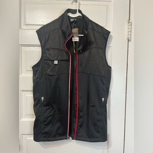 Parkside men’s vest. Bundle $10 items at 2/$10